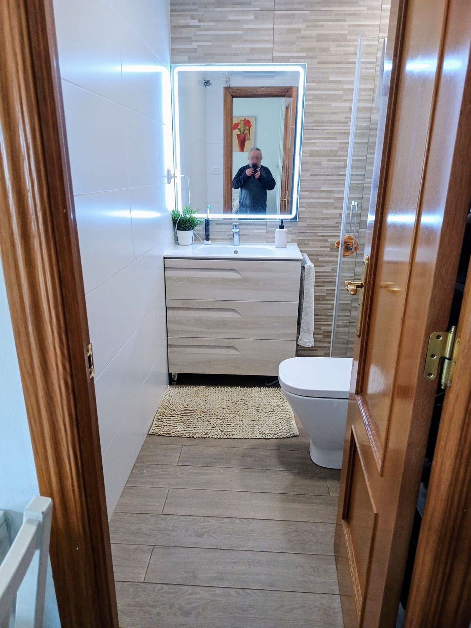 Piso en avenida del Port, 222 - Foto 21