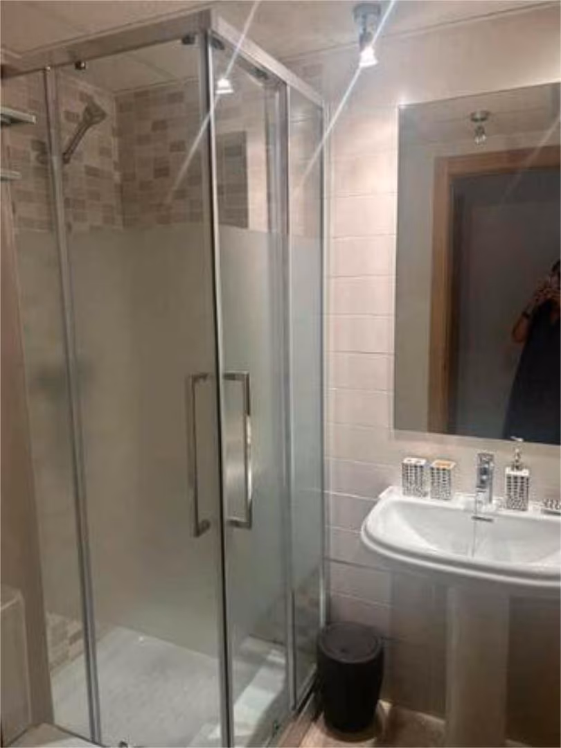 Piso en Zoco - Foto 4