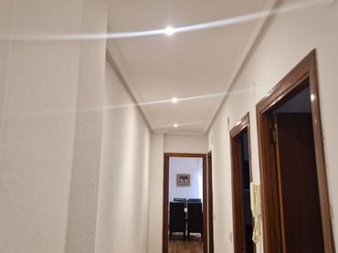 Piso en  Calle Álvarez Lorenzana 16 - Foto 4