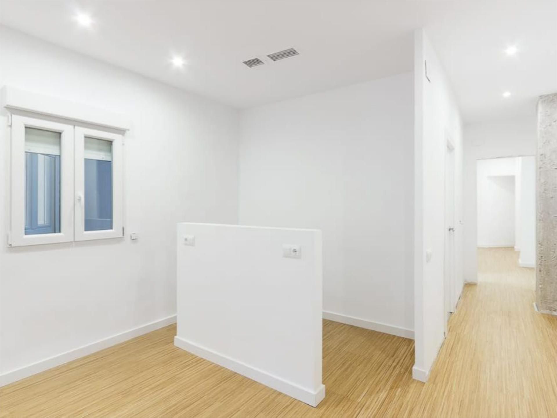 Piso en  Carrer d'Honorat Juan 7 - Foto 26