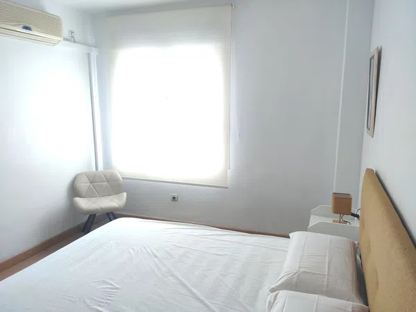 Piso en Carretera de Ronda, 367, Altamira - Oliveros - Barrio Alto, Altamira - Oliveros - Barrio Alto - Foto 9