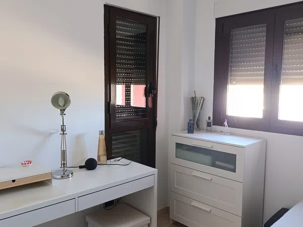 Piso en calle Pintor Juan de Juanes, 6 - Foto 15