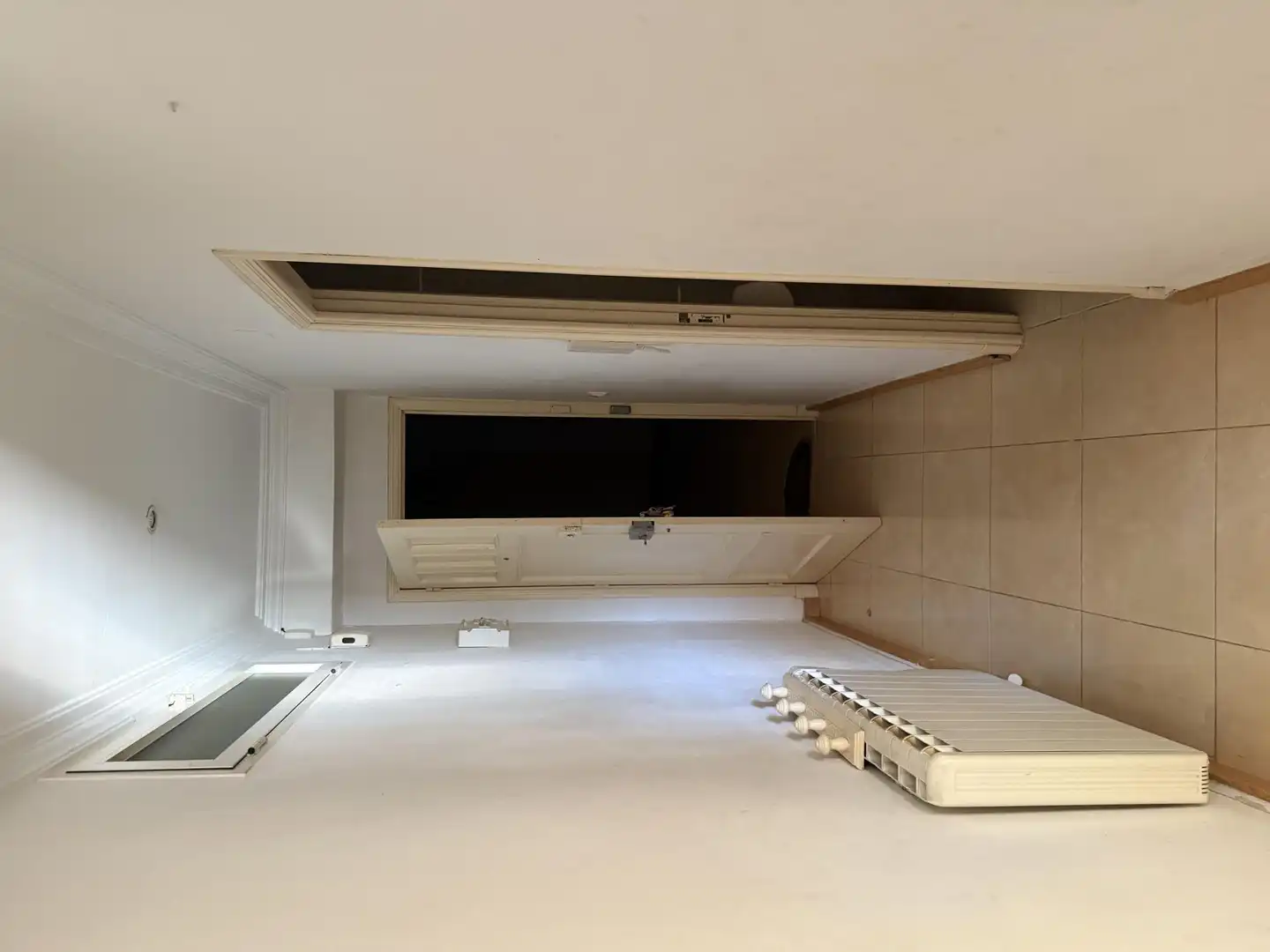 Piso en  Rúa de Elle 44 - Foto 7