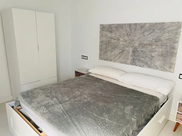 Piso en calle Arroyo, 8 - Foto 17