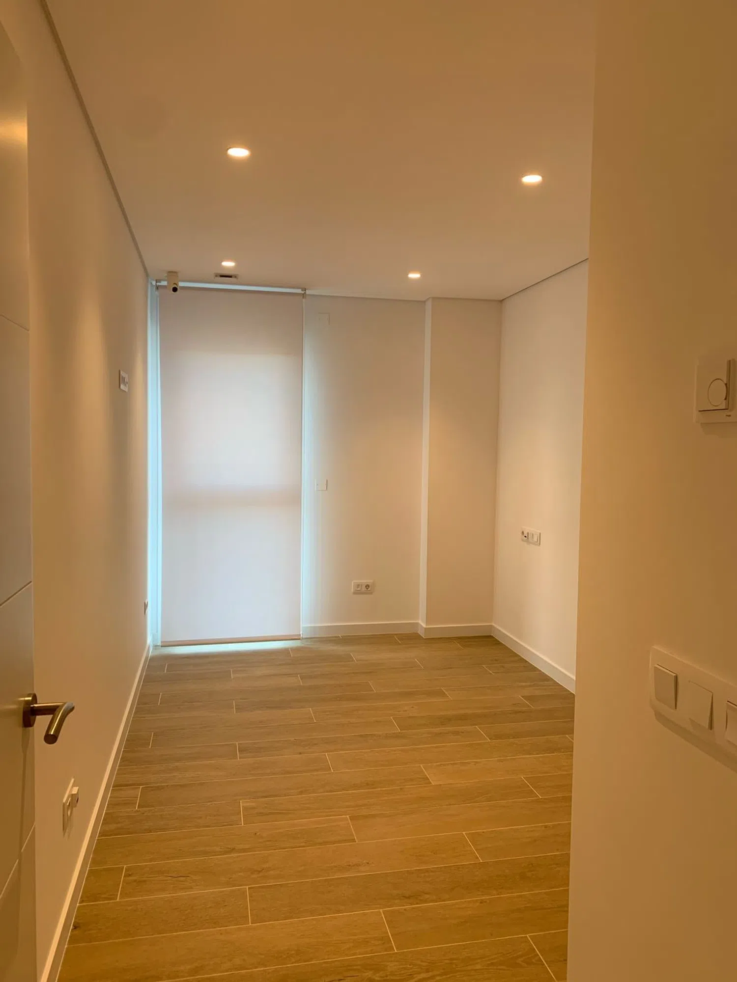 Piso en Someso - Matogrande - Foto 7