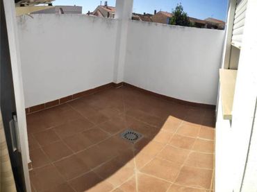 Piso en navalvillar de pela - Foto 6
