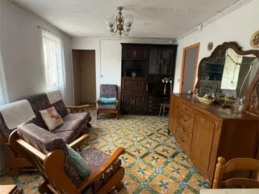 Chalet en  Rúa Pontoibo 98 - Foto 11