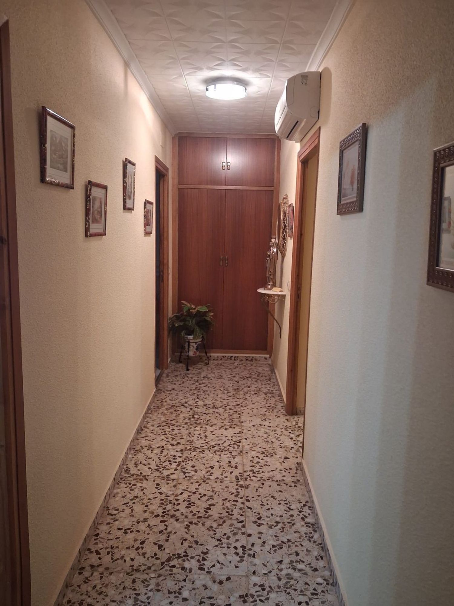 Casa o chalet independiente en Calle Ruperto Villaverde, 48 - Foto 13