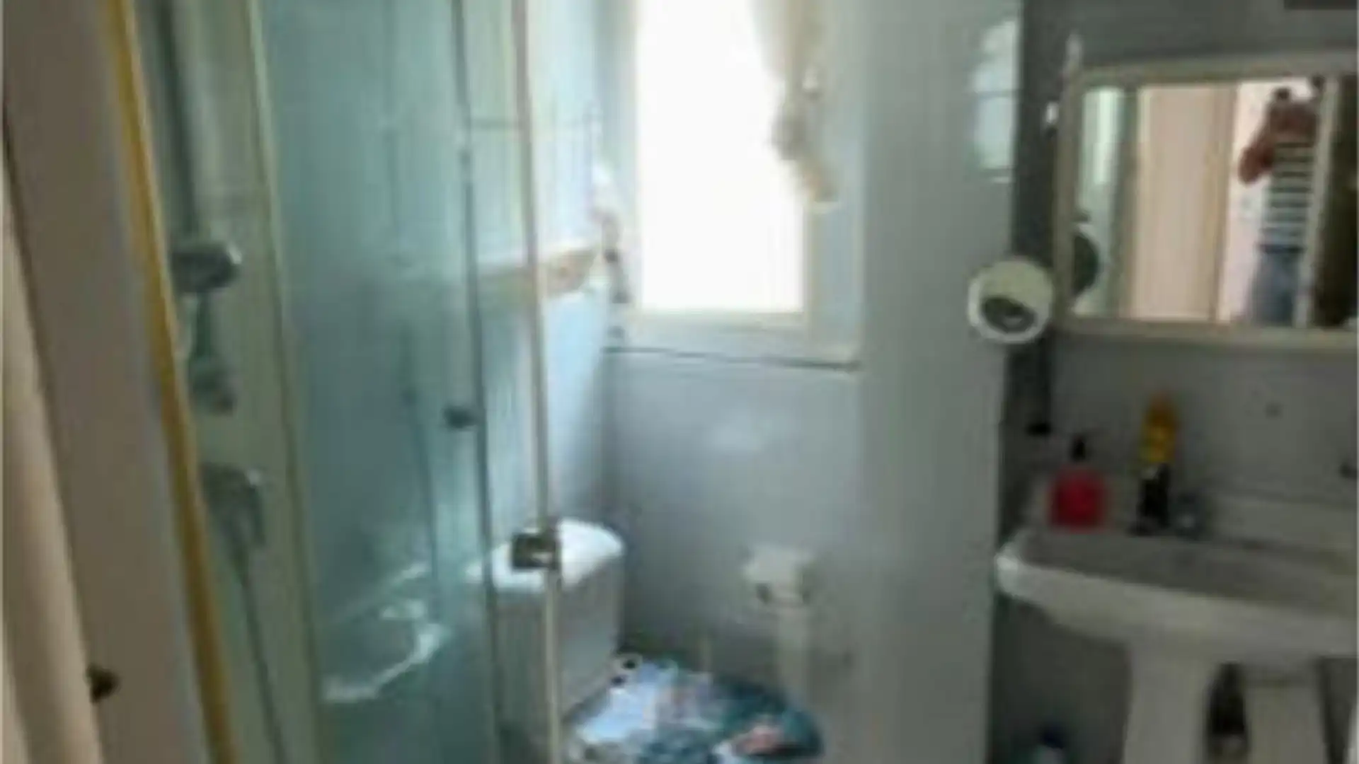 Piso en Centro - Foto 6