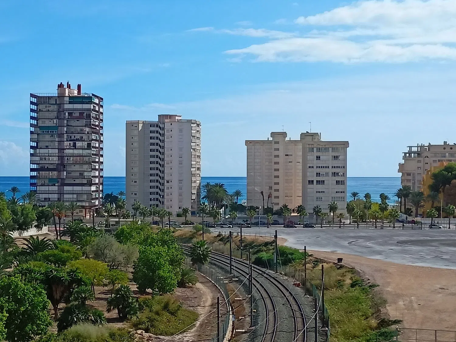 Piso en avenida Oviedo, 6 - Foto 33