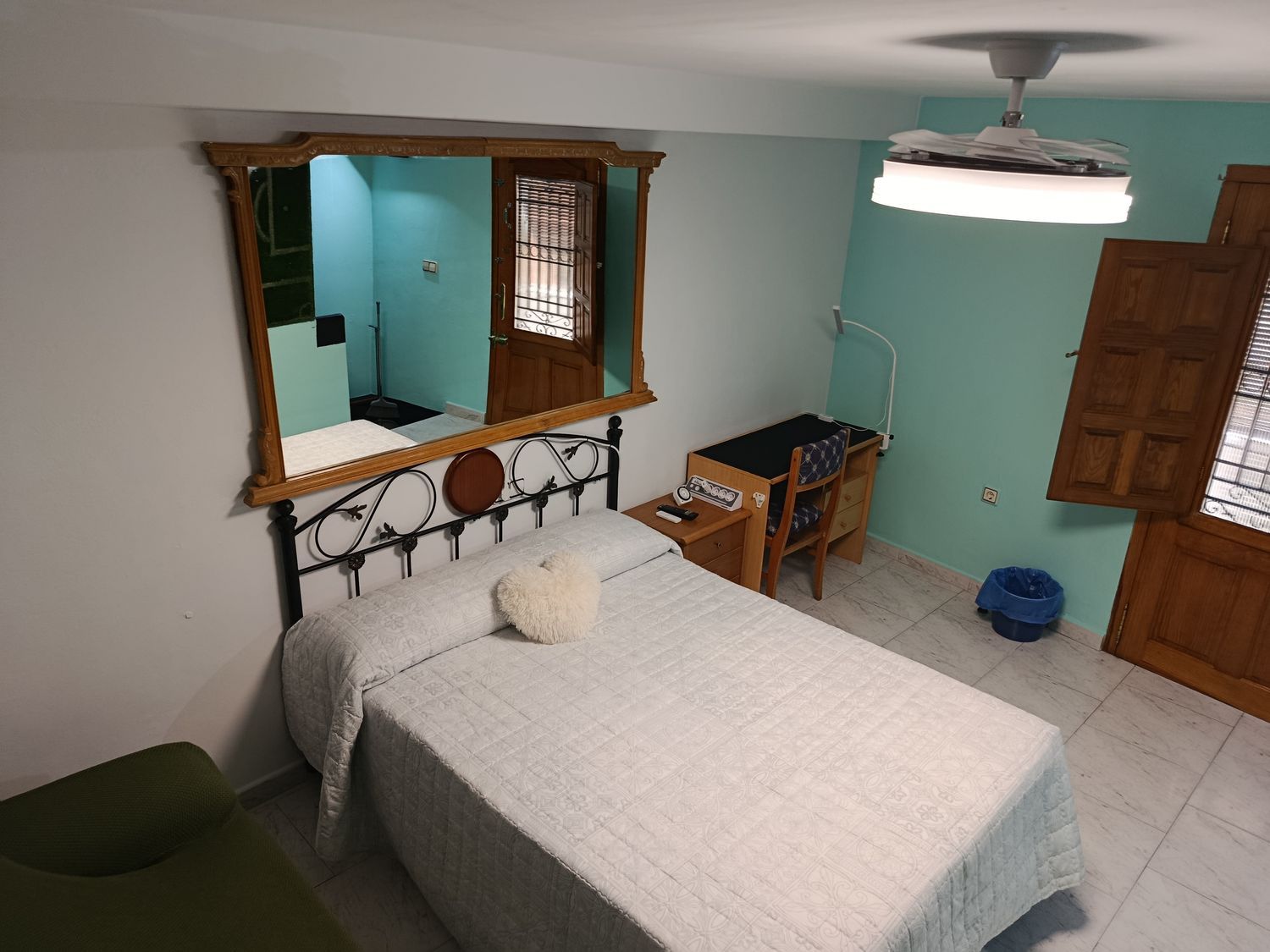 Casa o chalet independiente en Calle Águeda Martín, 20 - Foto 11