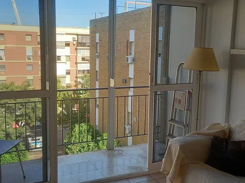 Piso en doctor fedriani, 44 - Foto 1