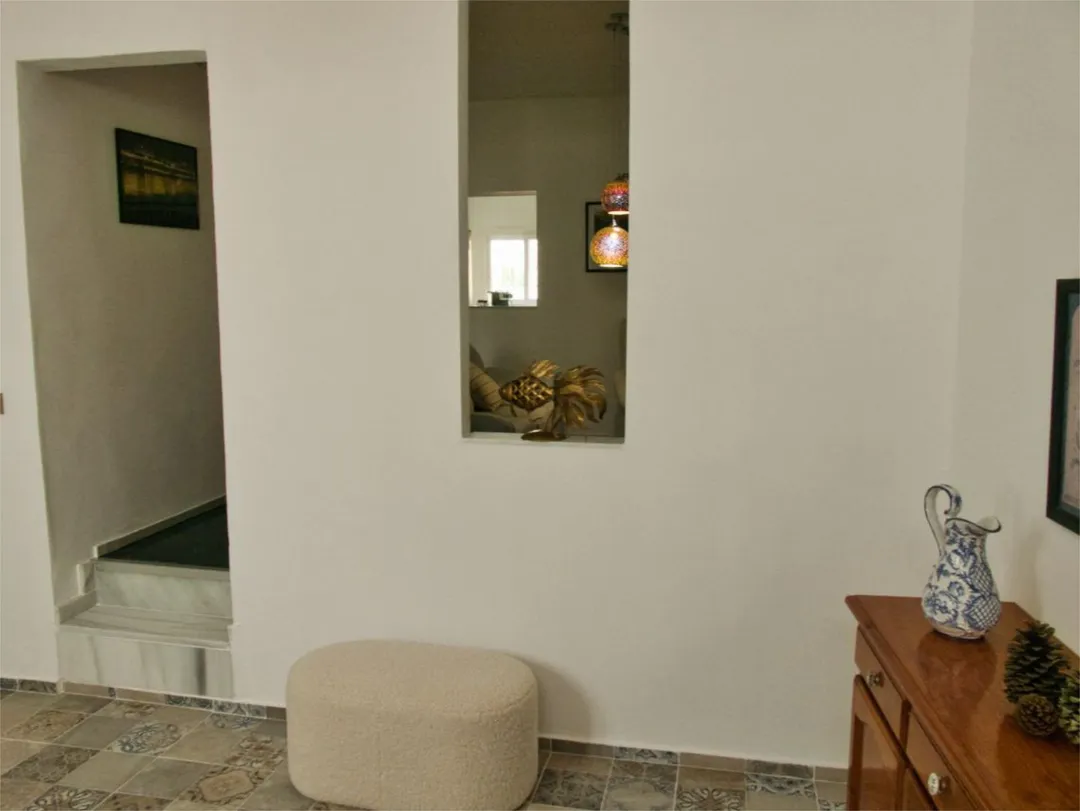 Chalet en  Calle María Nicolasa 9 - Foto 11