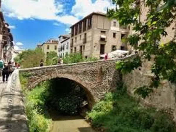 Estudio en calle San Juan de los Reyes, 22 - Foto 17