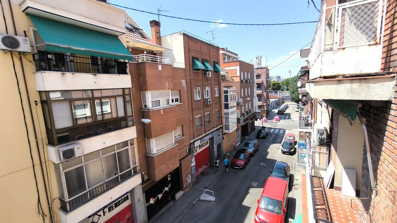Piso en calle del Amor Hermoso, 8 - Foto 23