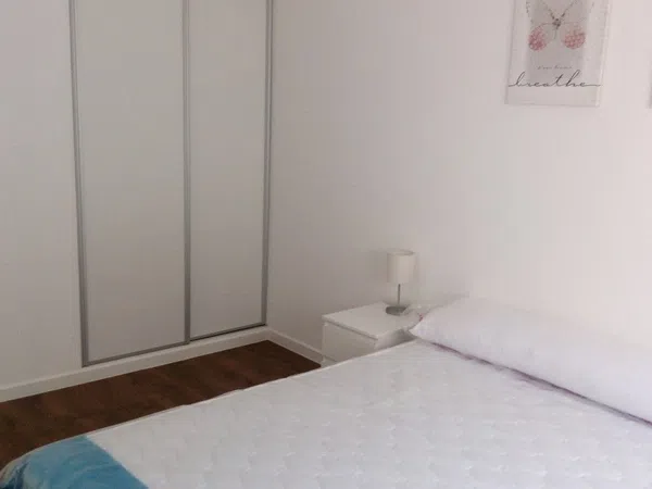 Piso en Calle de Isla de la Gomera, 5, Berruguete - Foto 6