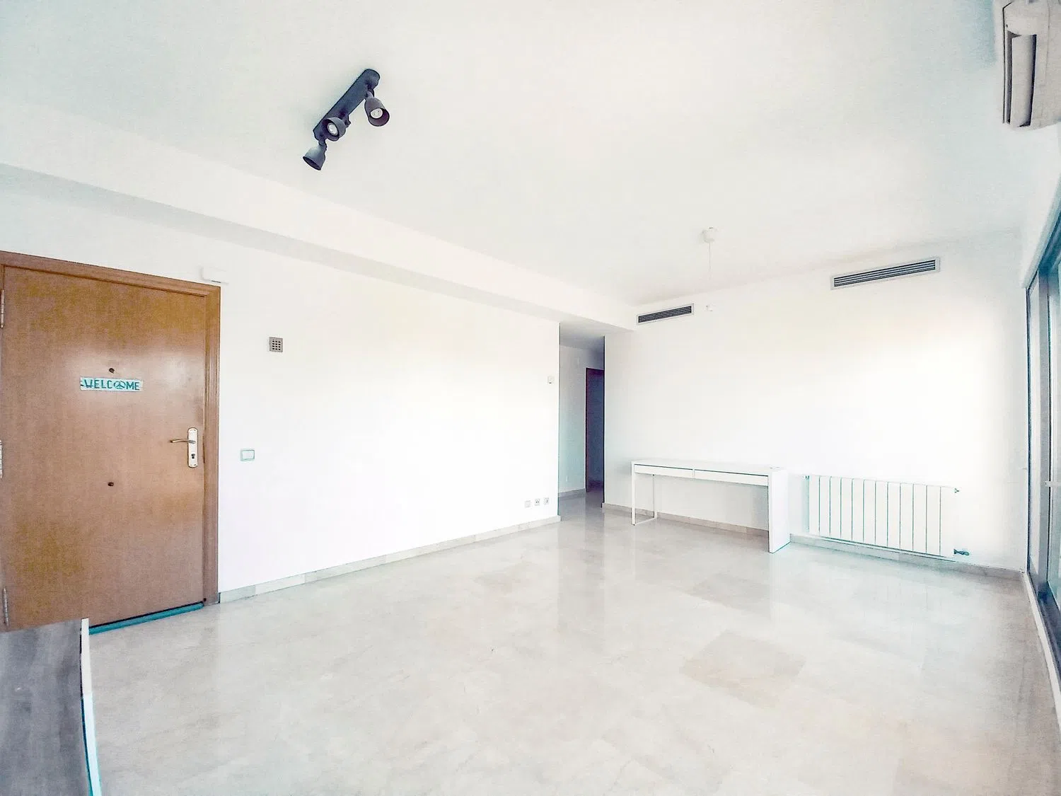 Ático en calle de la Marina Alta, 4 - Foto 11