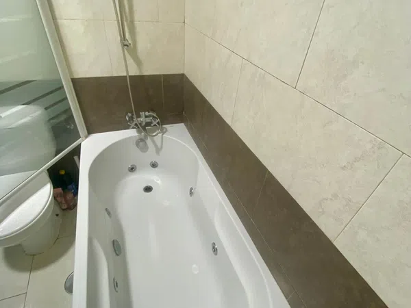 Chalet adosado en Calle Parque Alto, 33, Picadueñas - Foto 18