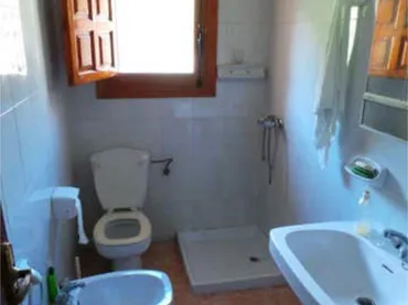 Chalet en Benimantell - Foto 9