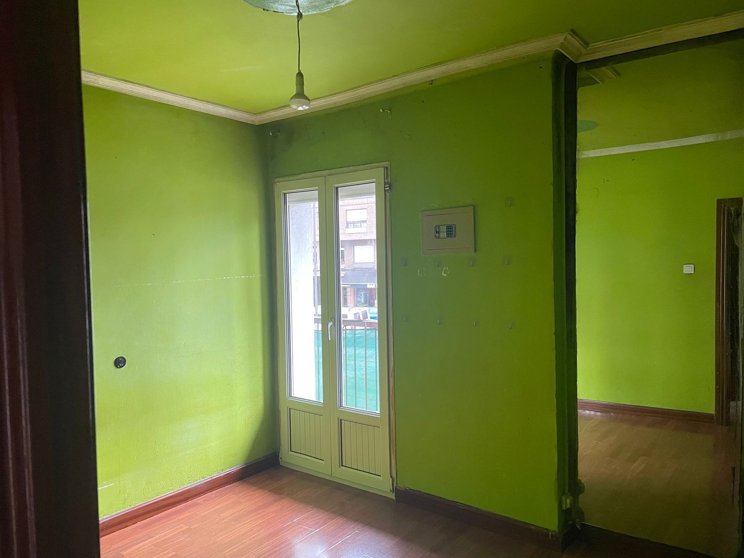 Piso en Calle Río Sella, 32, Ventanielles - Foto 8