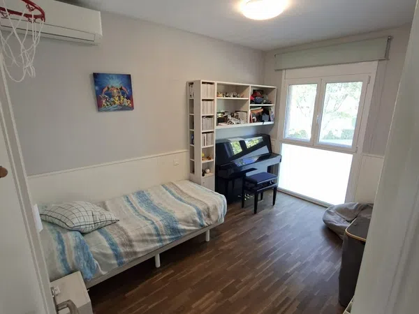 Chalet adosado en Begues - Foto 21
