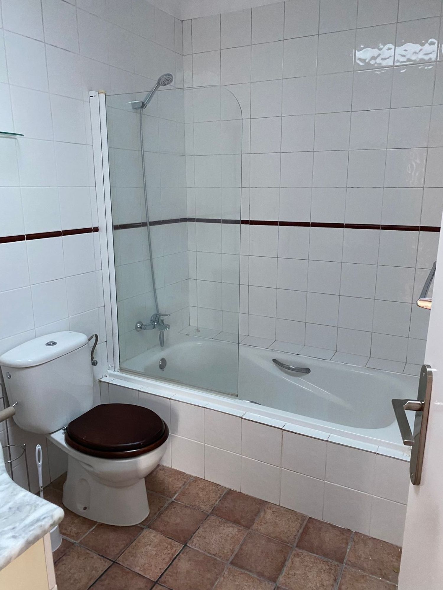 Casa independiente en camino de Can Carles, 18 - Foto 5