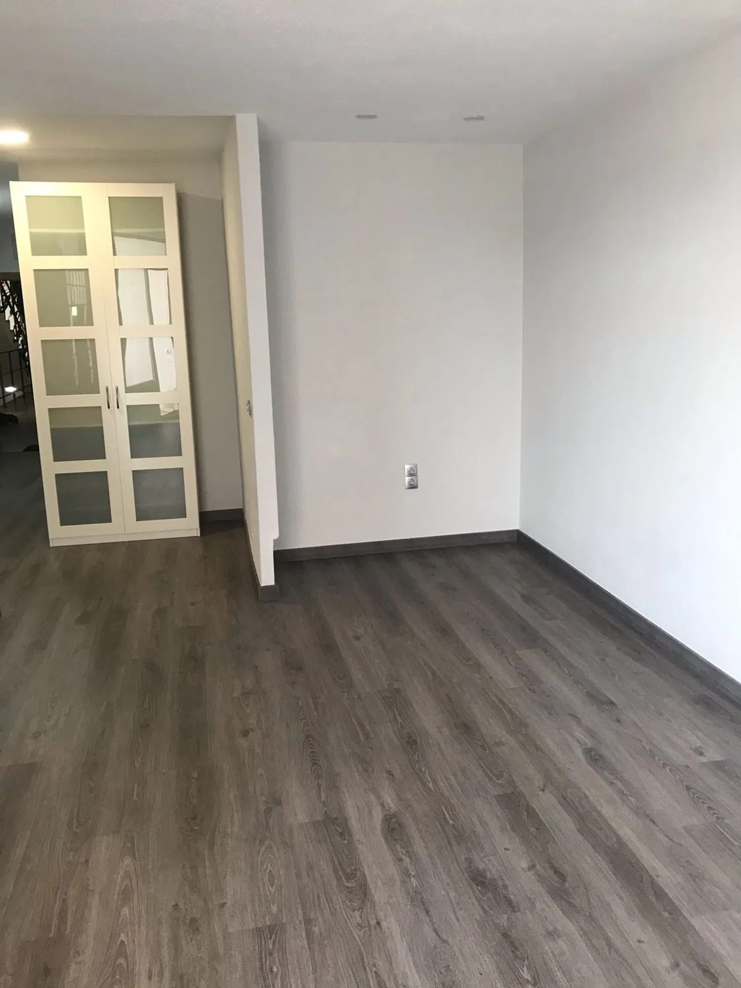 Piso en avenida de la Reina Victoria, 13 - Foto 22