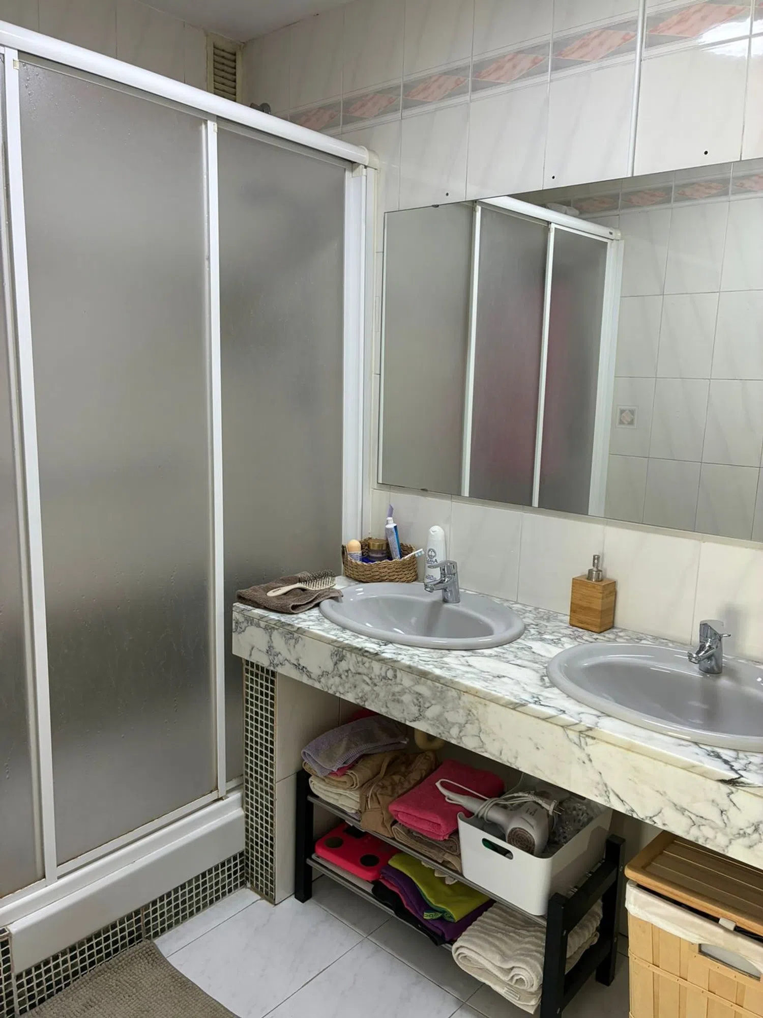 Chalet adosado en avenida de la Flor de Maig, 46 interior - Foto 15