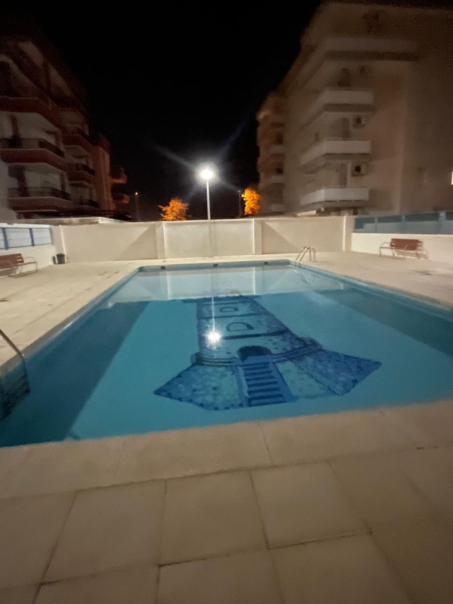Piso en Juan de Juanes, 3 - Foto 12