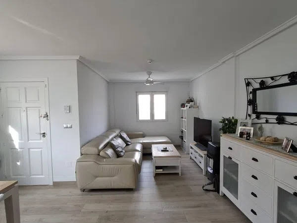 Chalet pareado en Calle Tarancon, 26, Lo Marabú - Foto 3