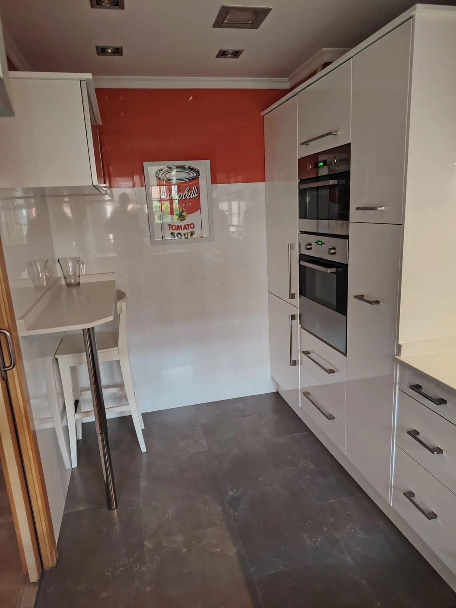 Chalet adosado en Pau de la Montaña s/n - Foto 4