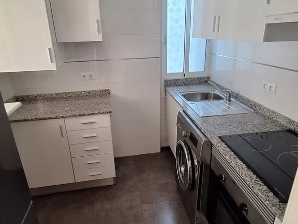 Piso en Calle d'en Llop, Sant Francesc - Foto 16
