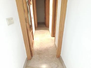 Piso en  Calle Teniente Morán 39 - Foto 10