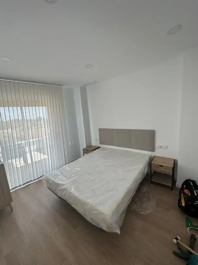Apartamento en  Carrer Mercuri 2 - Foto 13