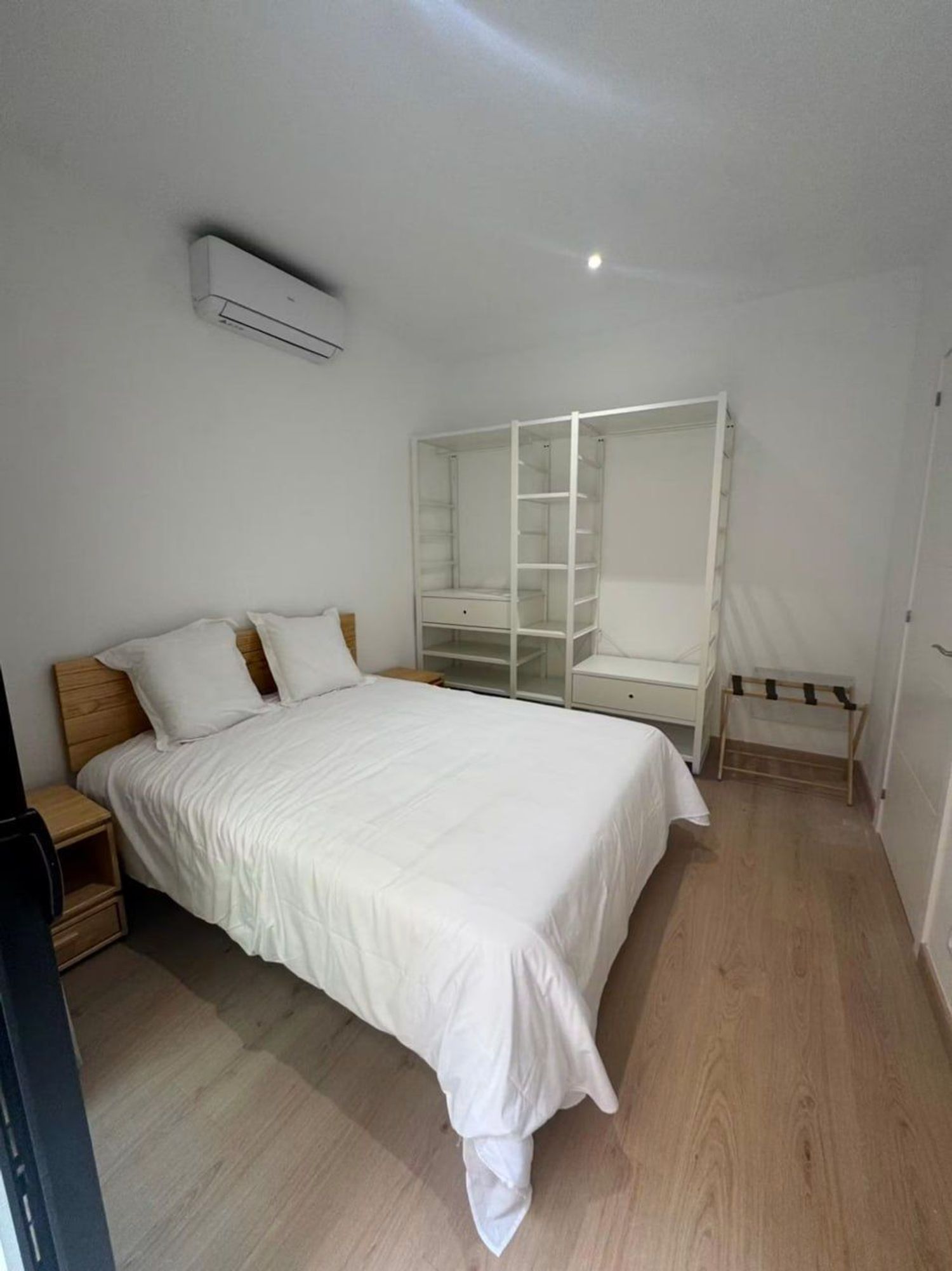 Piso en Calle de Santa Rosa de Lima, 15, Toscal - Foto 16