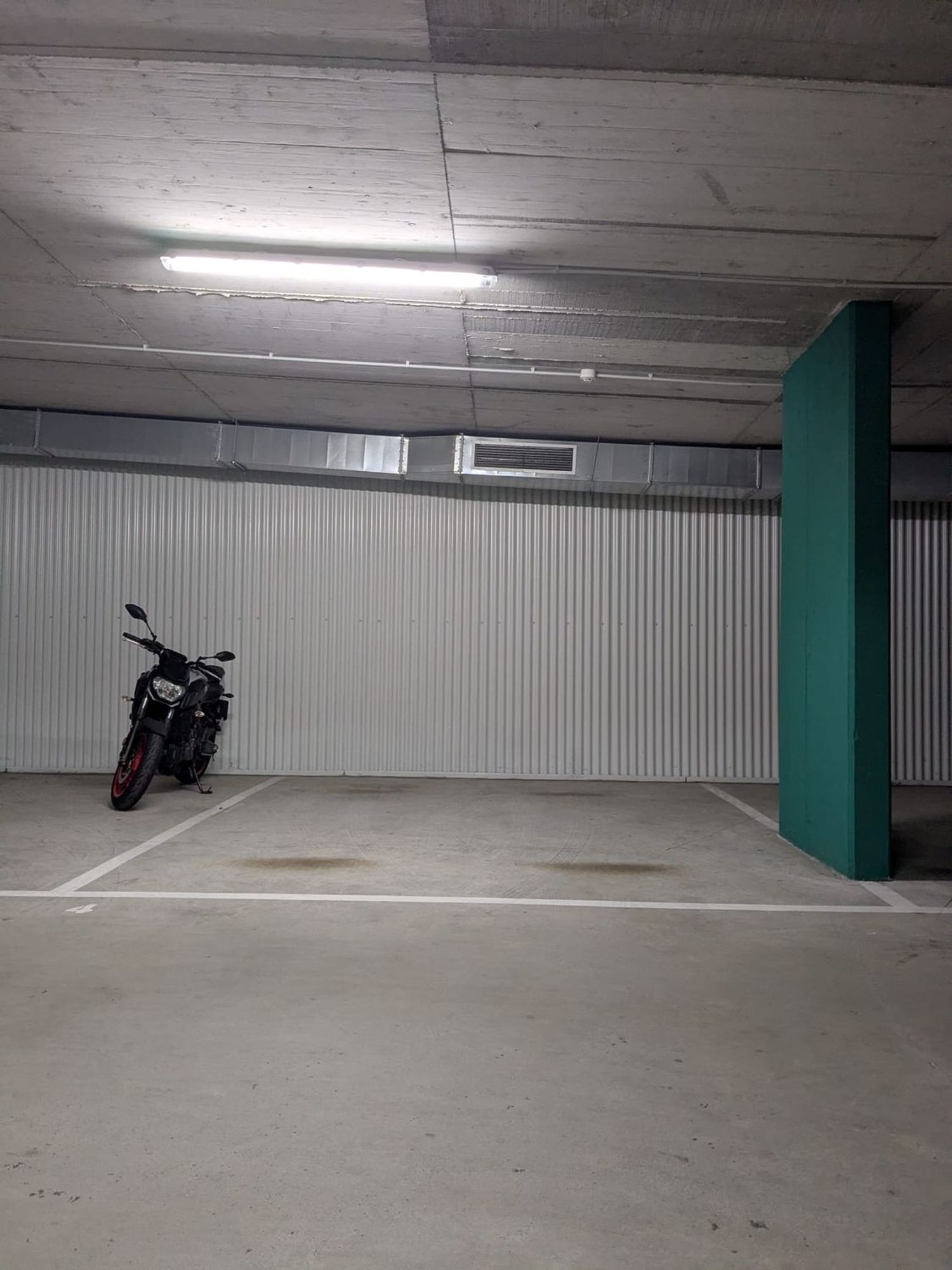 Piso en Loiola-Martutene, Loiola-Martutene - Foto 12