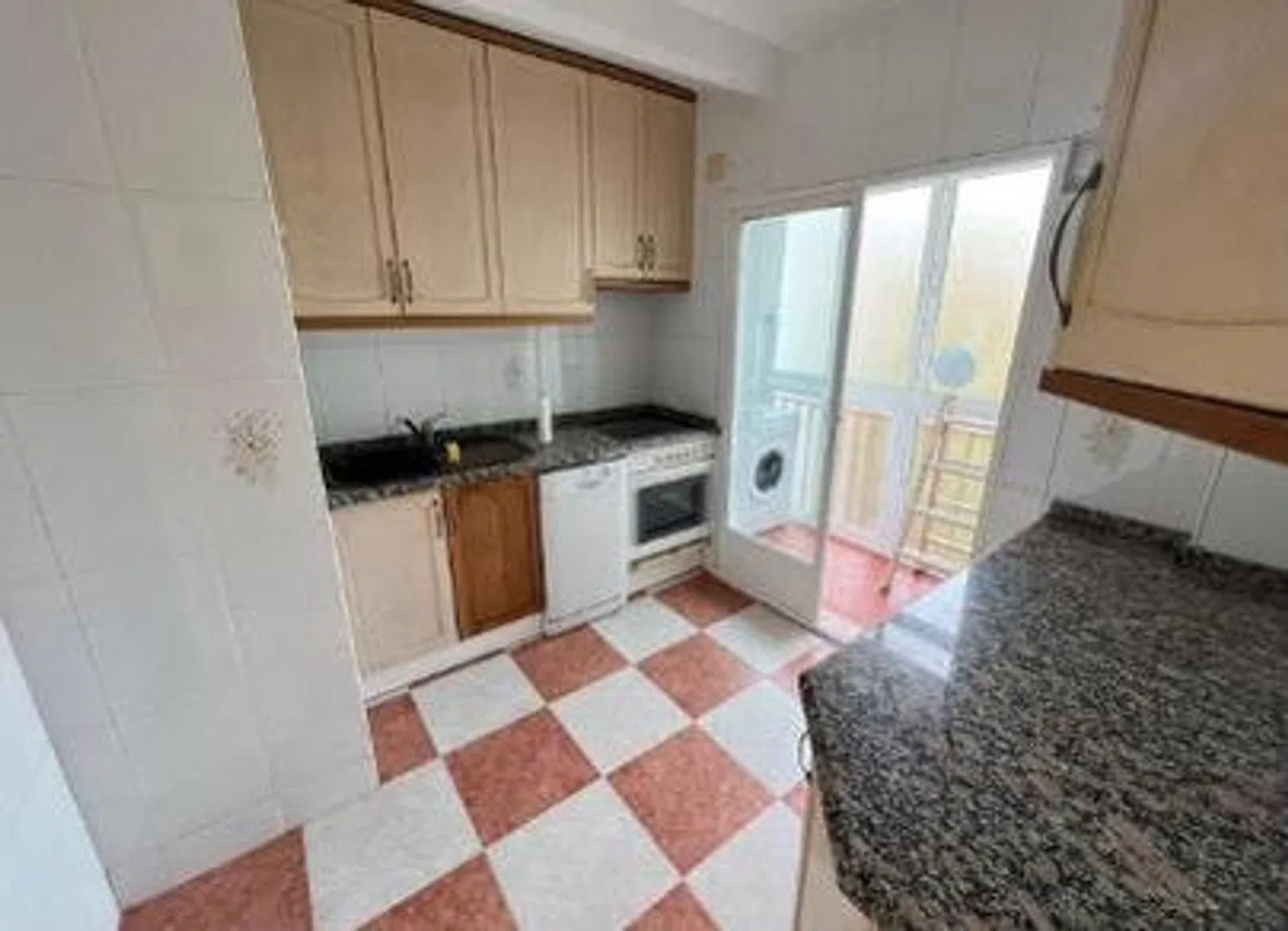 Piso en calle de La Alcarria, 18 - Foto 2