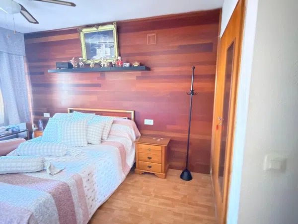 Casa o chalet independiente en Avenida del País Valenciano, 84 - Foto 20