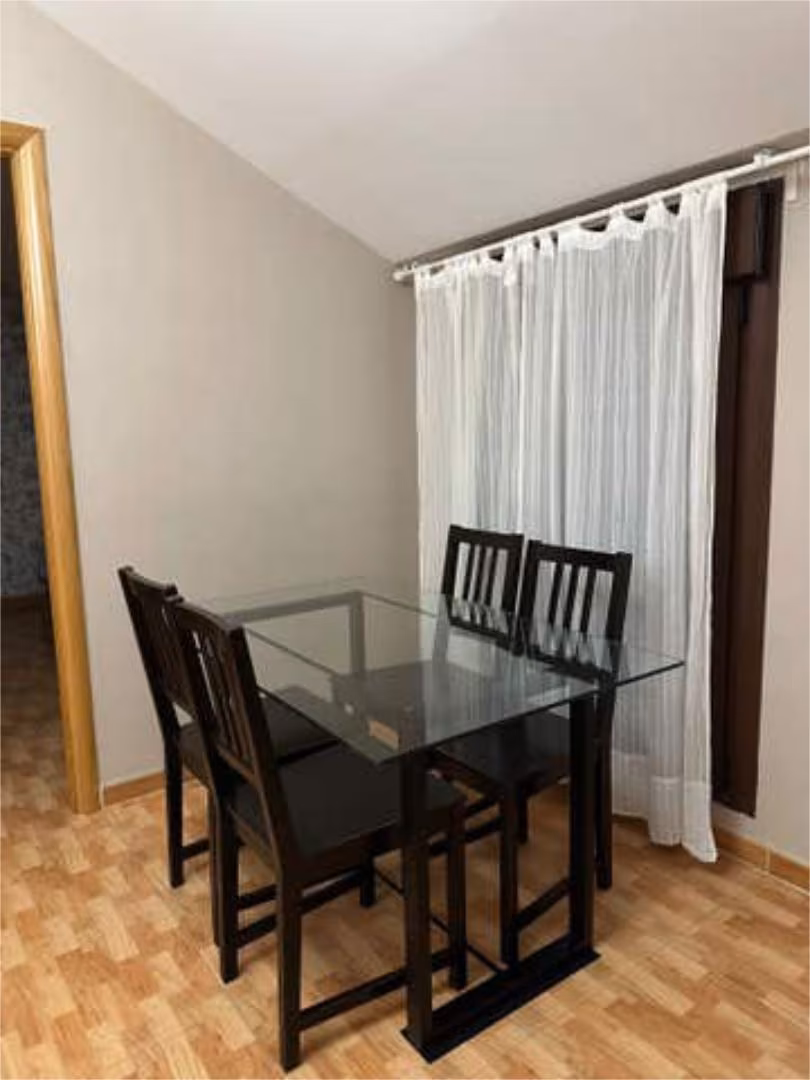 Piso en Centro - Foto 8