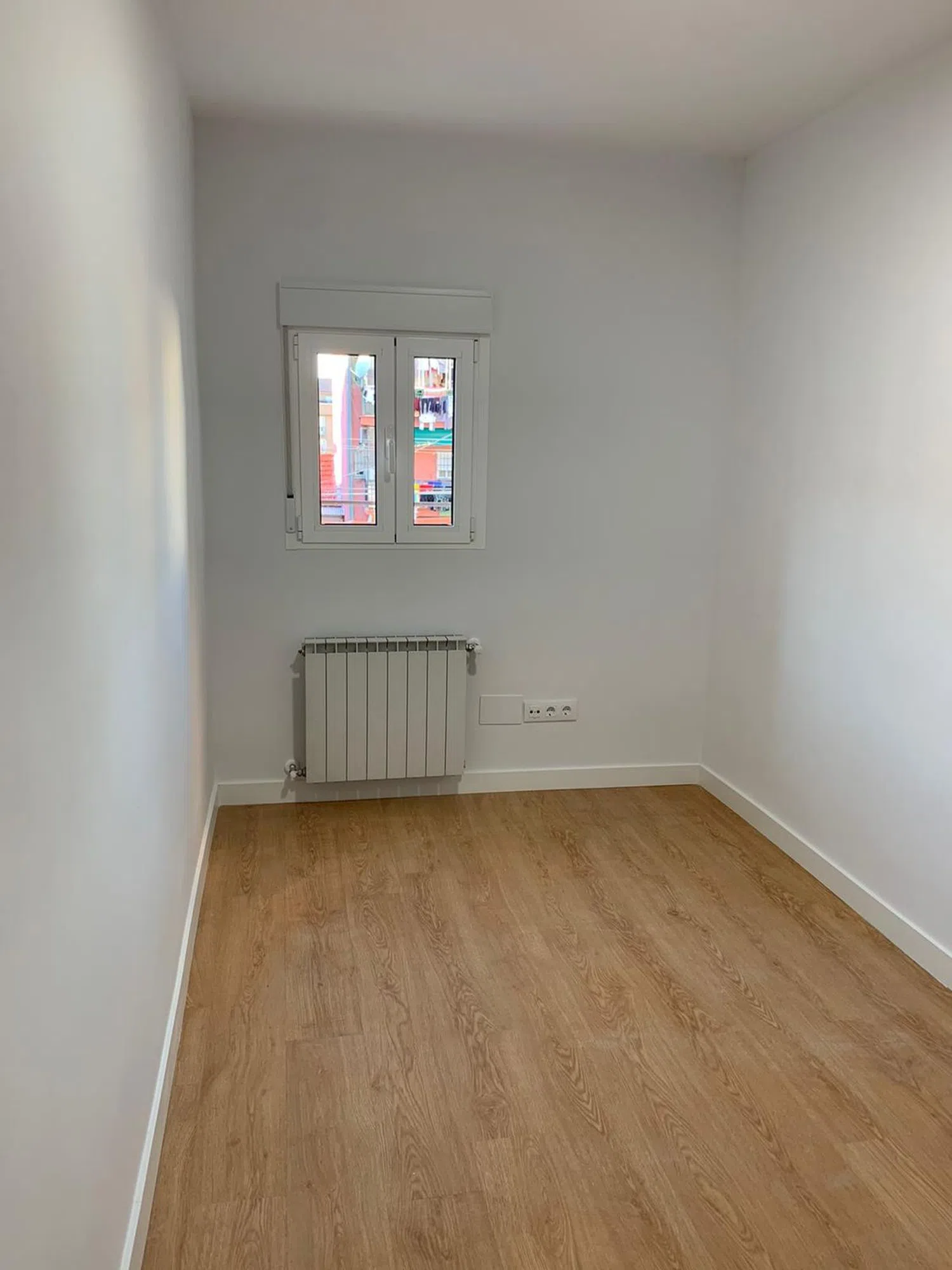 Piso en calle Carlos Aurioles, 31 - Foto 9