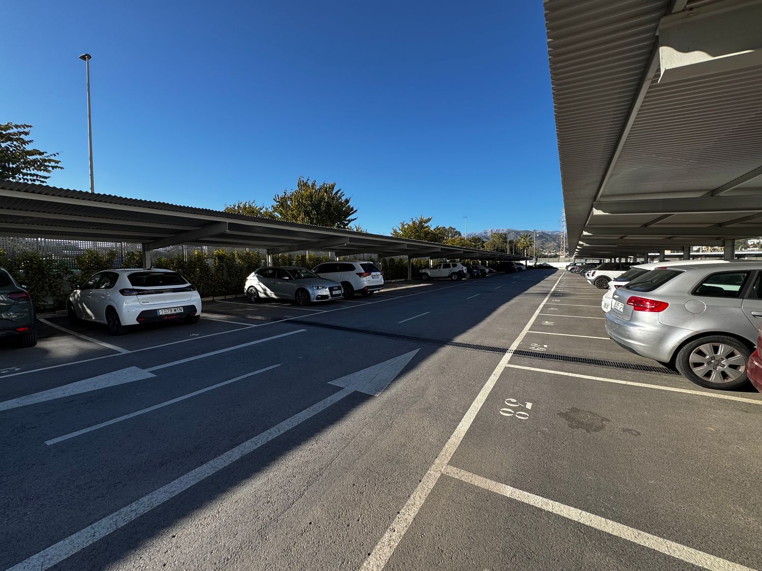 Piso en avenida de la Vega, 6 - Foto 21