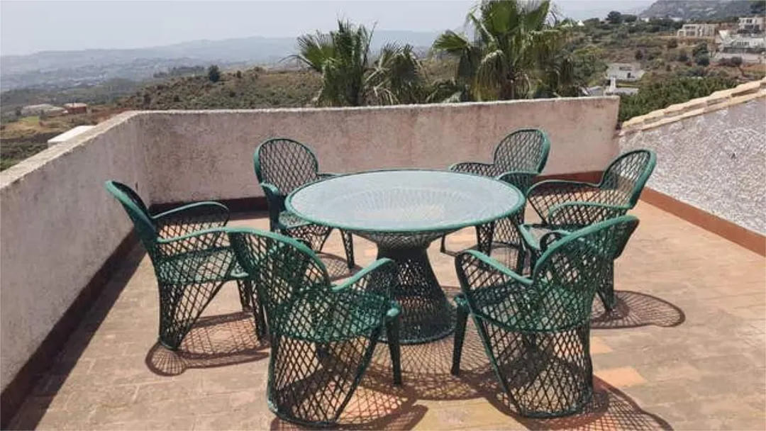 Casa adosada en Buenavista - Foto 9