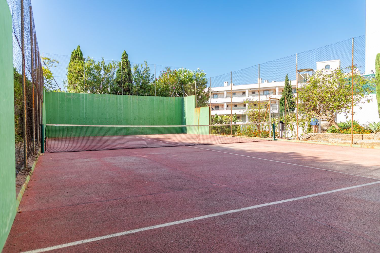 Piso en Camino Cortes, 24, Guadalmina Alta - Foto 26