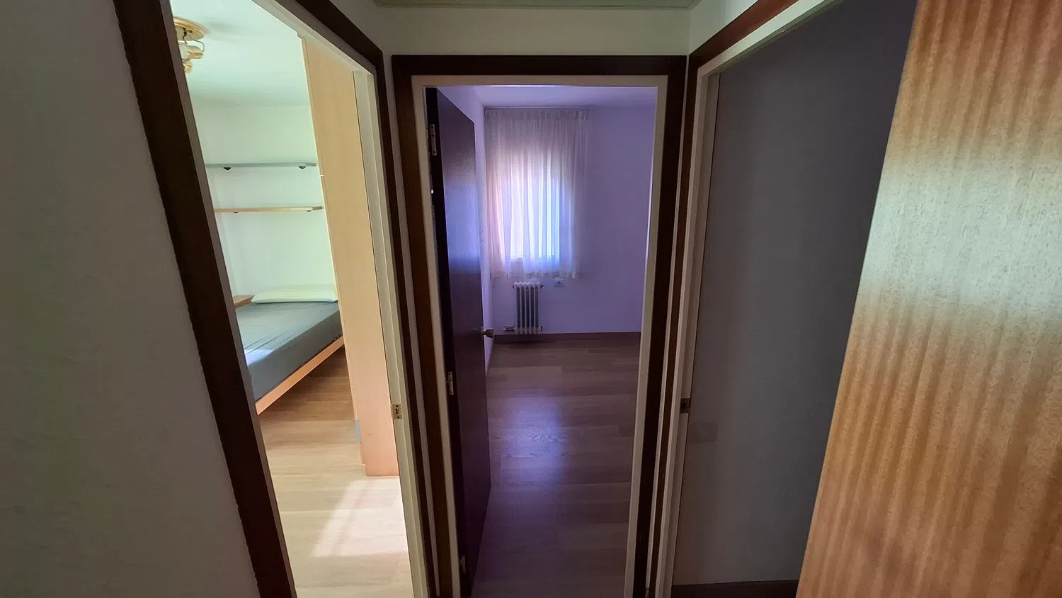 Piso en Martorell - Foto 35