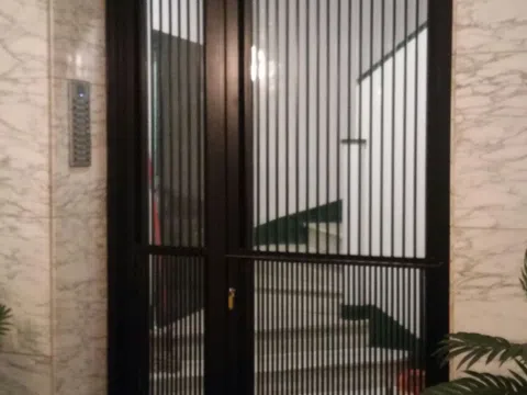 Piso en calle de San Bernardo, 24 - Foto 9