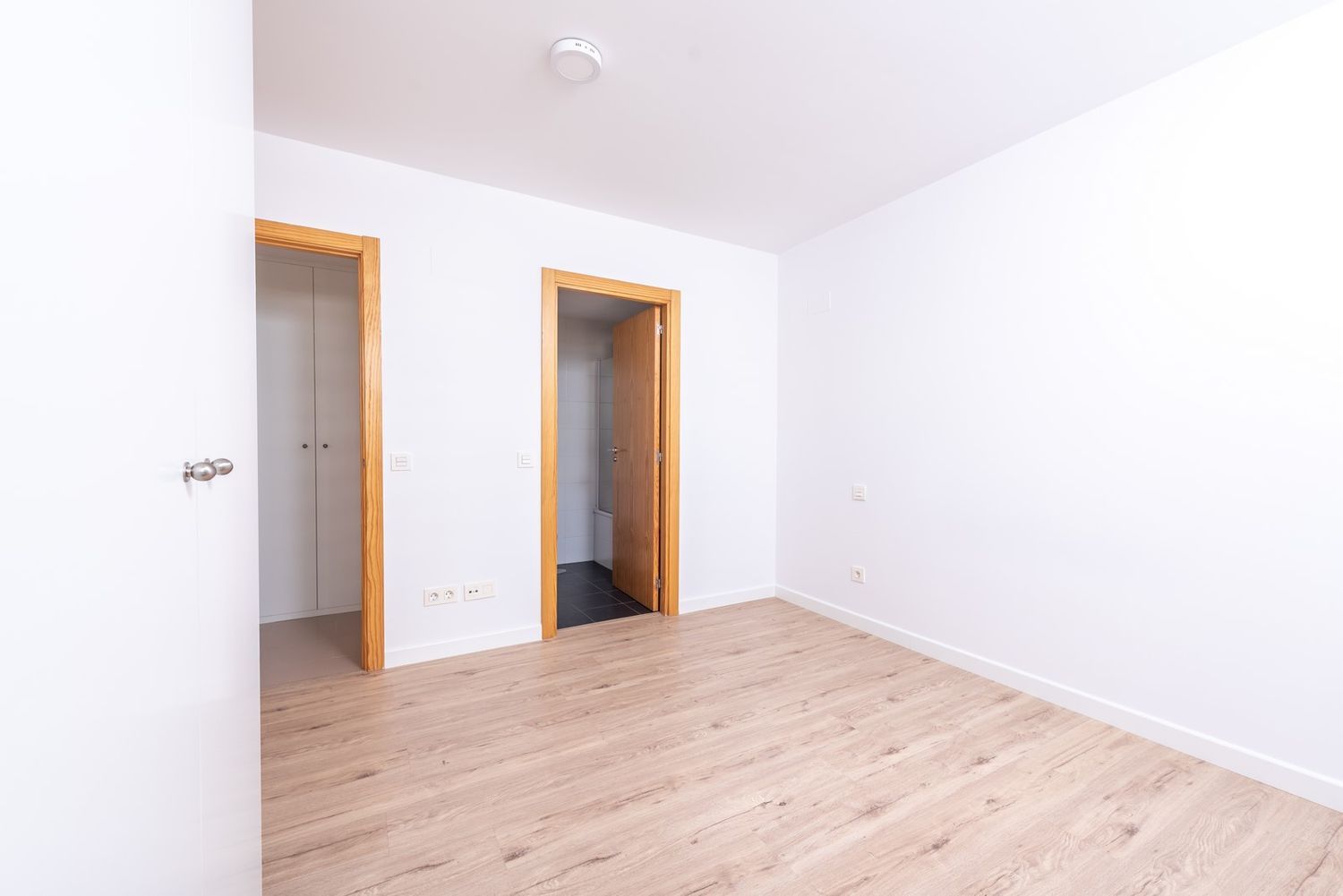 Piso en calle Copenhague - Foto 4