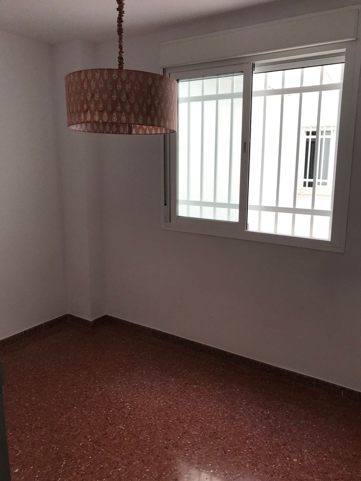 Piso en Calle Virgen de Montserrat, 3, Asunción - Adolfo Suárez - Foto 12