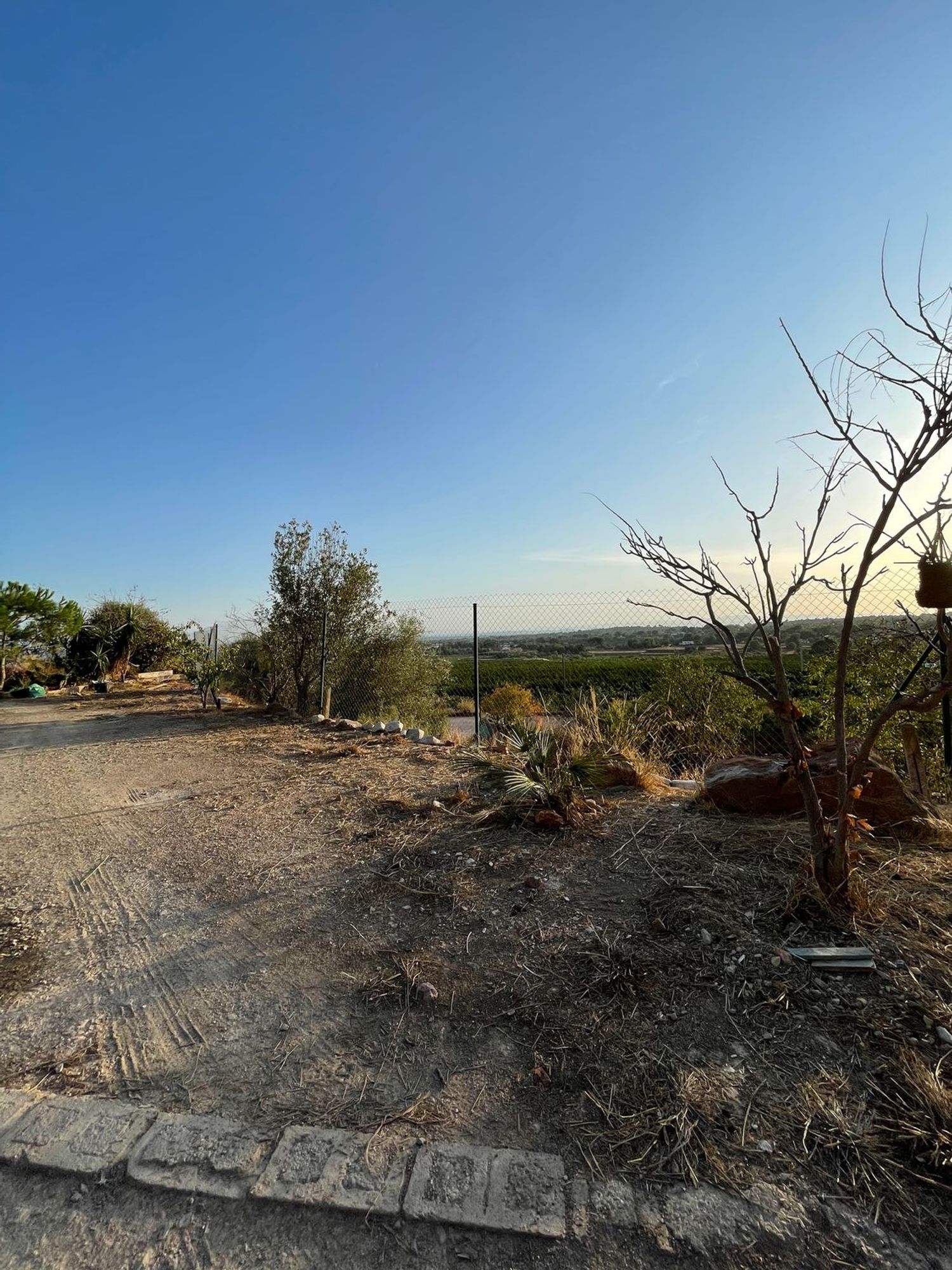 Casa rural en Plaza Poligono 8, 55, San Miguel - El Paraíso, San Miguel - El Paraíso - Foto 6