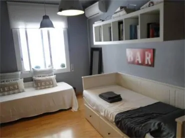 Chalet en  Carrer Malvasia 50 - Foto 13