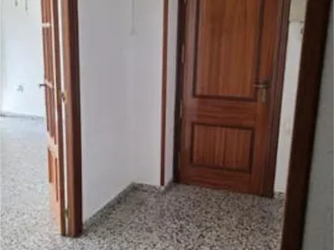 Piso en avenida Generalitat - Foto 6